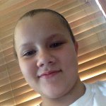 Jenna Tuttle - @tuttle1517 - Instagram