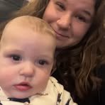 Jenna Tuttle - Facebook