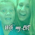 Jenna Tuttle - @tuttle9861 - Instagram