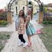 Jenna Tuttle - Facebook