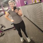 jenna tuttle - @jennafit25 - Instagram