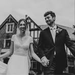Jenna Tuttle - Facebook