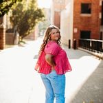 Jenna Tuttle - @jjennatuttle - Instagram