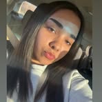 Jenna Tuttle - Facebook