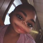 jenna tuttle - @tumblingjenna1 - Instagram