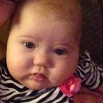Jenna Tuttle - @turtle1519 - Instagram
