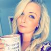 Jenna Tuttle - @jennalaine87 - TikTok