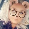 Jenna Tuttle - @jentuttle24 - TikTok