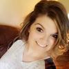 Jenna Tuttle - @jennatuttle5 - TikTok