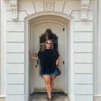 Jenna Tuttle - Facebook