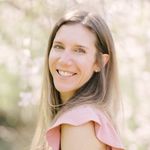 Jenna Tuttle - @jennatuttlepaints - Instagram