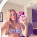 Jenna Tuttle - Facebook
