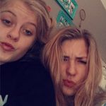 Jenna Tuttle - @jenna._turtle - Instagram