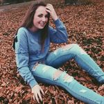 Jenna Tuttle - @tuttle_jenna - Instagram