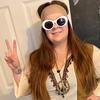 jenna tuttle 💜 - @spamminjenna - TikTok