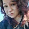 Jenna Tuttle - @itsabrunettething - TikTok