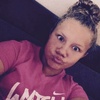 jennatuttle - @jennatuttle - TikTok