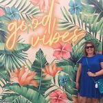 Mrs. Jenna Tuttle - @bsidefivetuttle - Instagram