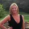 Jenn Upton - @jenn.upton8 - TikTok