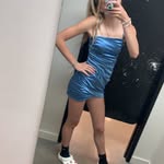 Jenna - @jenna_upton23 - Instagram
