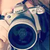 Jenna❤️ - @jenna_upton - TikTok