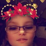 Jenna - @jennaupton2019 - Instagram