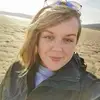 Jenna Upton93 - @jennaupton5 - TikTok