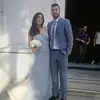 Jenna Upton - @jennaupton - TikTok