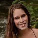 Jenna Upton - @mrs.uprising - Instagram