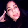 Jenna Upton - @jennaupton2 - TikTok