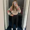 jennaupton40 - @jennaupton40 - TikTok