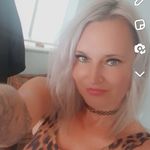 Jennie Upton - @juptonx - Instagram