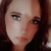 Jenny Sneed Upton - Facebook