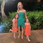Jenny Upton - @jennyupton1234 - Instagram