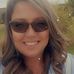 Jenny Upton - Facebook