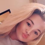 Jenny Upton - @jenny_upton - Instagram