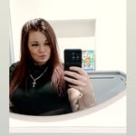 Jenny Upton New - @jennyuptonnew - Instagram