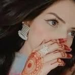 Arzoo Jani - Facebook