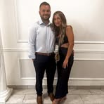 Jen Jess - Facebook