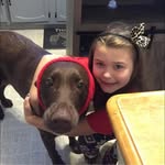 Jenn Gillespie-Urso - @makingsoaps13 - Instagram