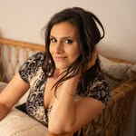 Jenn Urso - @jursopersonal - Instagram