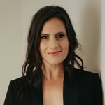 Jenn Urso | Nourished Leader Way - @jennursoco - Instagram