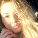 Jenna Urso - @jennamcovers - Instagram