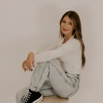 Jenna Urso - @hairbyjennajurso - Instagram
