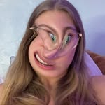 @jenna.urso but cooler - @osru.annej - Instagram