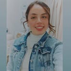 Jenni Orso - Facebook