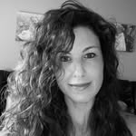 Jennifer Birkett Urso - @jbirketturso - Instagram