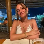 Jennifer Urso - @jenniferurso_ - Instagram