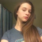 Jenny Urso - @h3tal1a - Instagram