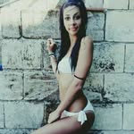 Jenny Urso ♥ - @jenny_urso - Instagram
